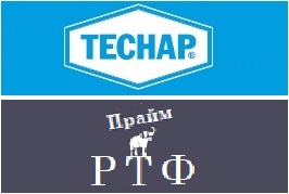 Techap